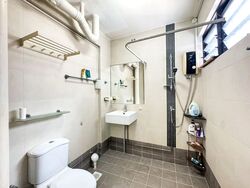 Blk 216 Bukit Batok Street 21 (Bukit Batok), HDB 5 Rooms #531414491